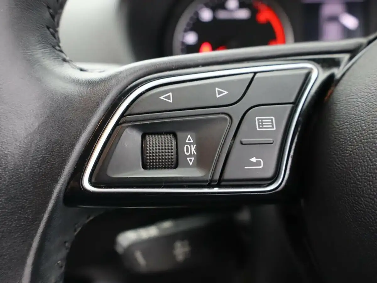 2019-audi-q2-16-30-tdi-sport-big-18