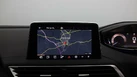 2020-peugeot-3008-suv-15-bluehdi-gt-line-eat8-small-11