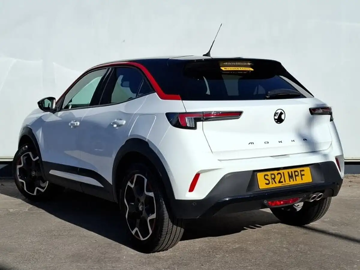 2021-vauxhall-mokka-12-sri-premium-130ps-big-1