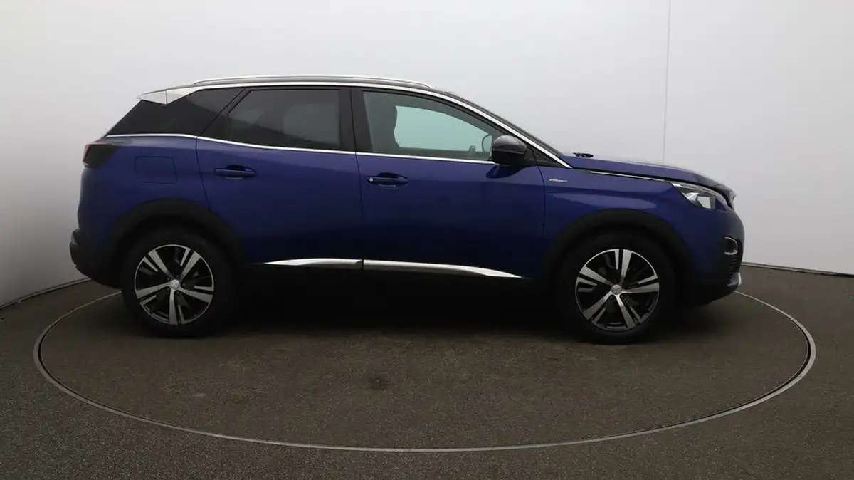 2020-peugeot-3008-suv-15-bluehdi-gt-line-eat8-big-41
