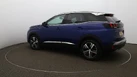 2020-peugeot-3008-suv-15-bluehdi-gt-line-eat8-small-28