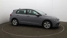2022-volkswagen-golf-20tdi-life-hatchback-small-37