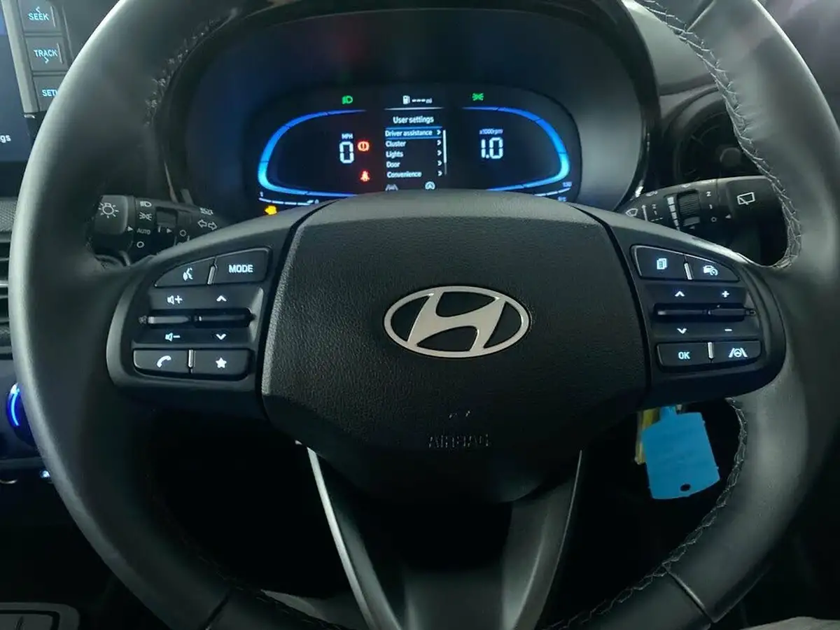 2024-hyundai-i10-10-advance-67ps-big-21