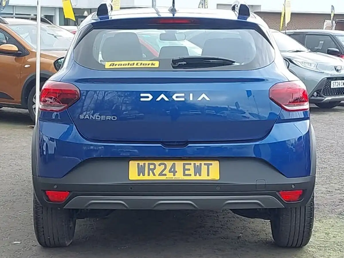 2024-dacia-sandero-stepway-10-tce-expression-90bhp-big-17