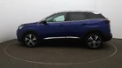 2020-peugeot-3008-suv-15-bluehdi-gt-line-eat8-small-56