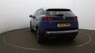 2020-peugeot-3008-suv-15-bluehdi-gt-line-eat8-small-52