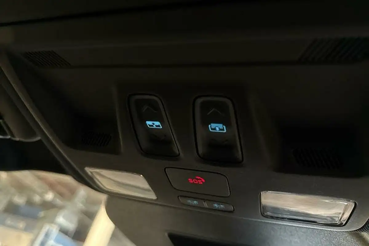 2021-ford-kuga-20-st-line-x-edition-150ps-mhev-big-43