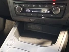 2024-seat-ibiza-10-tsi-xcellence-lux-115ps-dsg-small-16