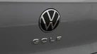 2022-volkswagen-golf-20tdi-life-hatchback-small-20