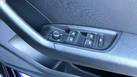 2024-audi-a1-10-30-tfsi-s-line-116ps-tronic-small-20