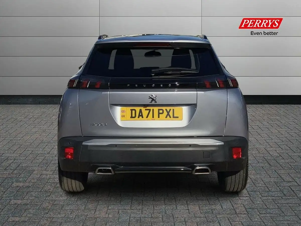 2021-peugeot-2008-suv-12-puretech-allure-premium-130bhp-eat8-big-4