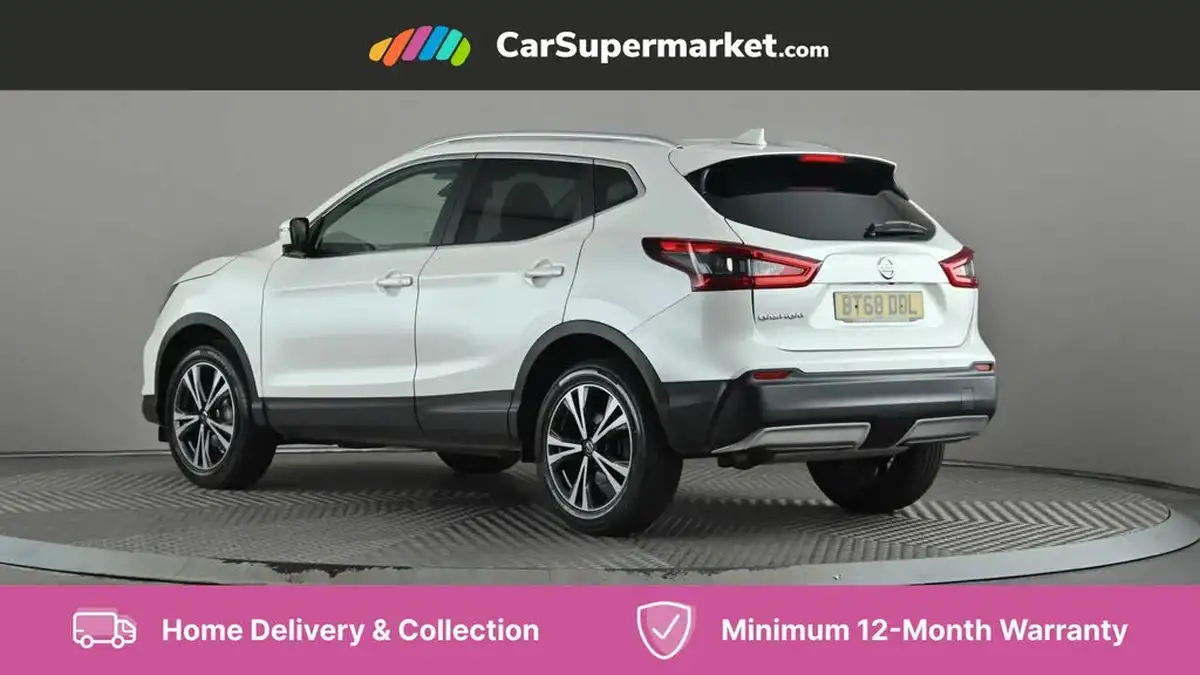 2018-nissan-qashqai-13-dig-t-n-connecta-160ps-big-3