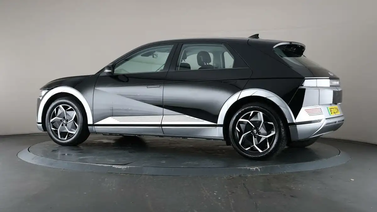 2022-hyundai-ioniq-5-e-premium-170ps-58kwh-rwd-big-65