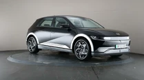 2022 Hyundai IONIQ 5 E Premium (170ps) 58kWh RWD