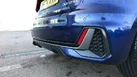2024-audi-a1-10-30-tfsi-s-line-116ps-tronic-small-44