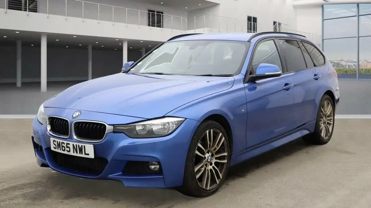 2015-bmw-3-series-20-320i-xdrive-m-sport-ss-touring-5d-1998cc-big-7