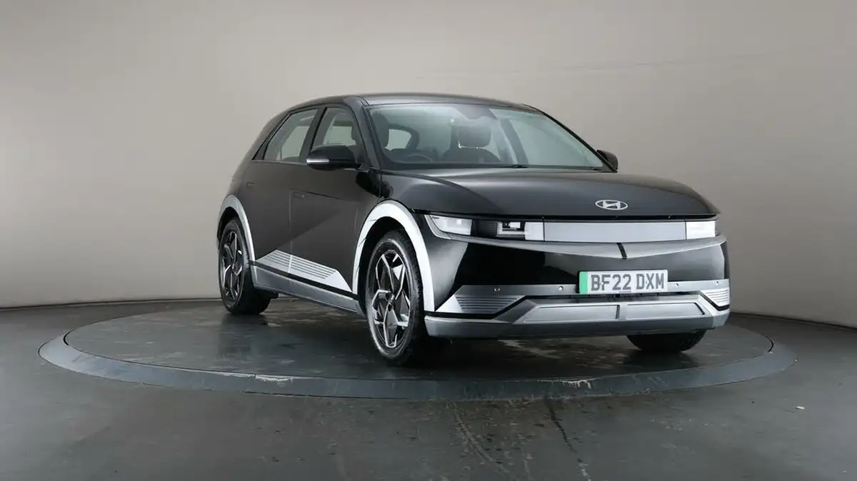 2022-hyundai-ioniq-5-e-premium-170ps-58kwh-rwd-big-41