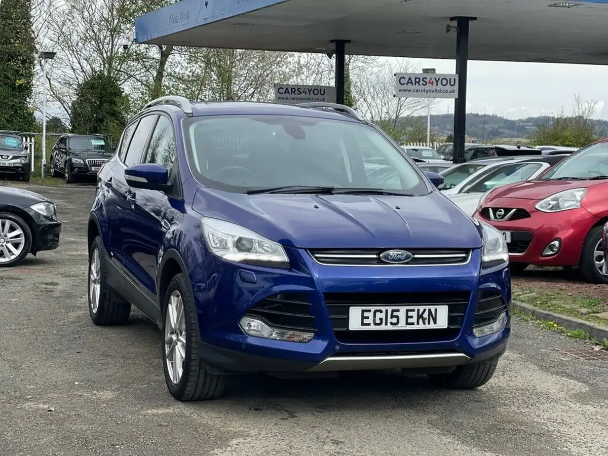 2015-ford-kuga-15t-titanium-x-182ps-awd-auto-big-0