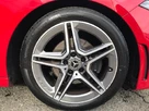2019-mercedes-benz-a-class-15d-a180d-amg-line-executive-hatchback-5d-7g-dct-small-11