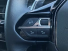 2021-peugeot-2008-suv-12-puretech-allure-premium-130bhp-eat8-small-15