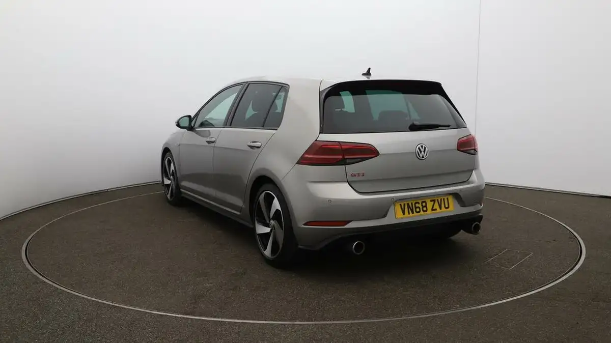 2018-volkswagen-golf-20-tsi-gti-performance-5d-dsg-big-53
