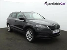 2018-skoda-karoq-20tdi-scr-se-l-dsg-small-0