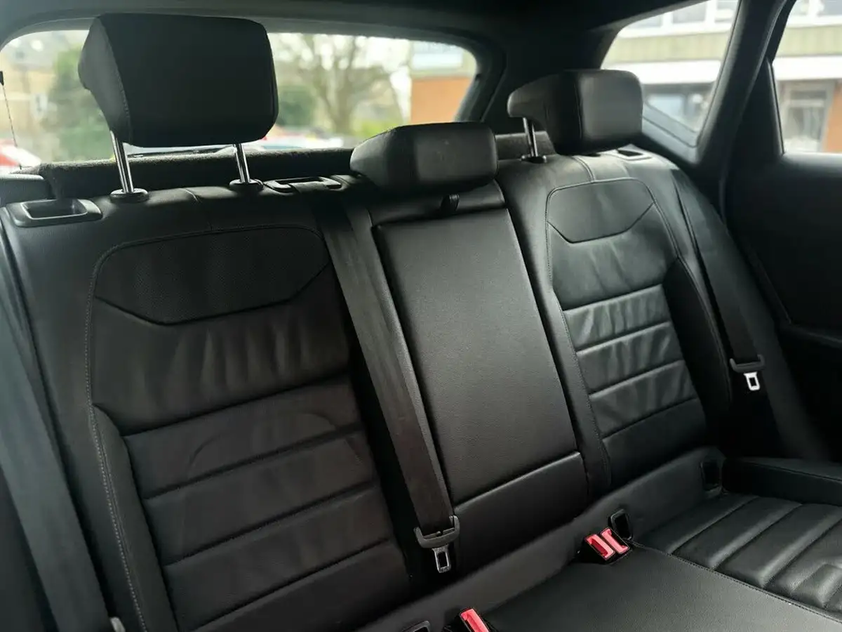 2017-seat-ateca-14-ecotsi-xcellence-big-9