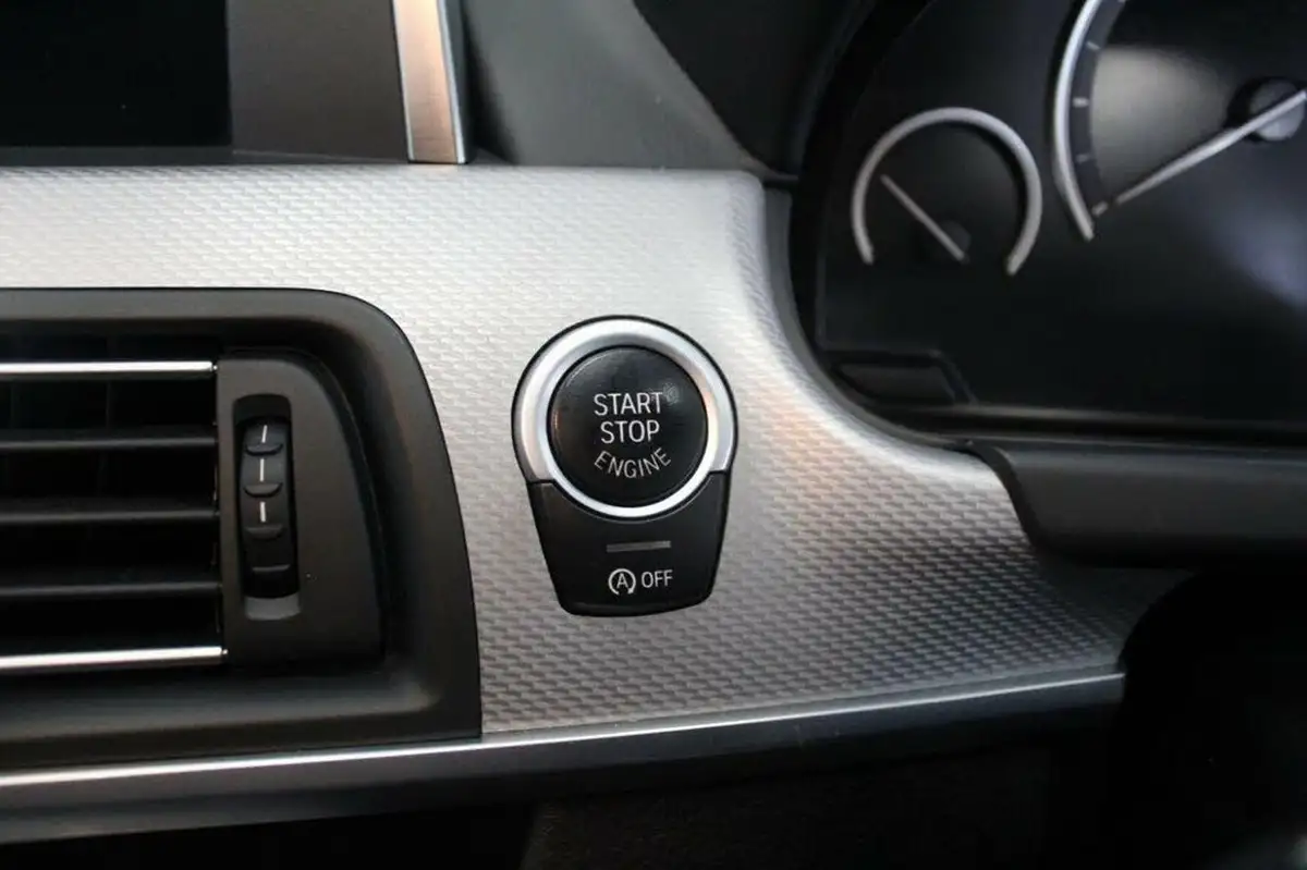 2013-bmw-6-series-30td-640d-m-sport-313bhp-coupe-2d-big-35
