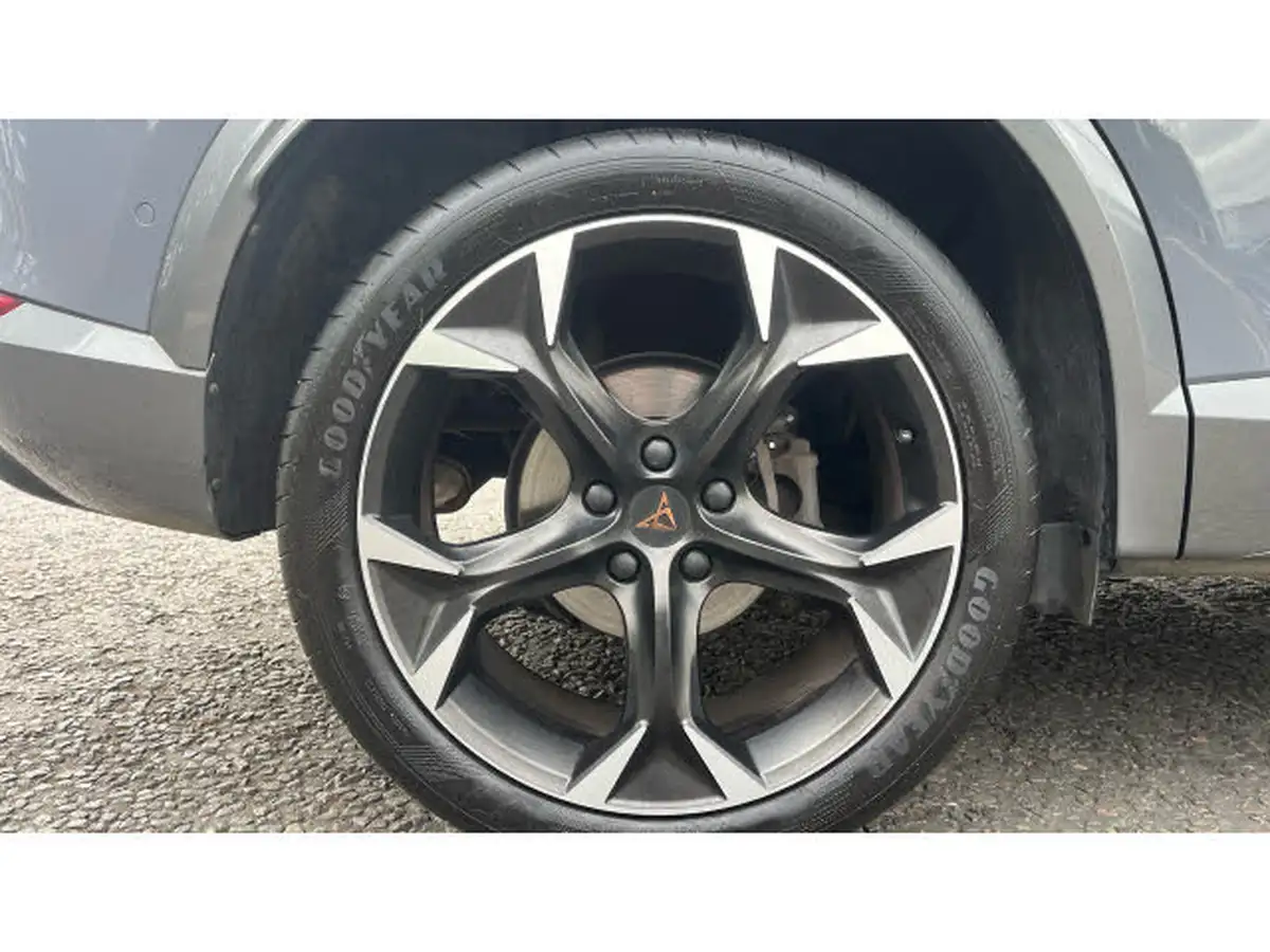 2022-cupra-formentor-15-tsi-v2-dsg-big-4