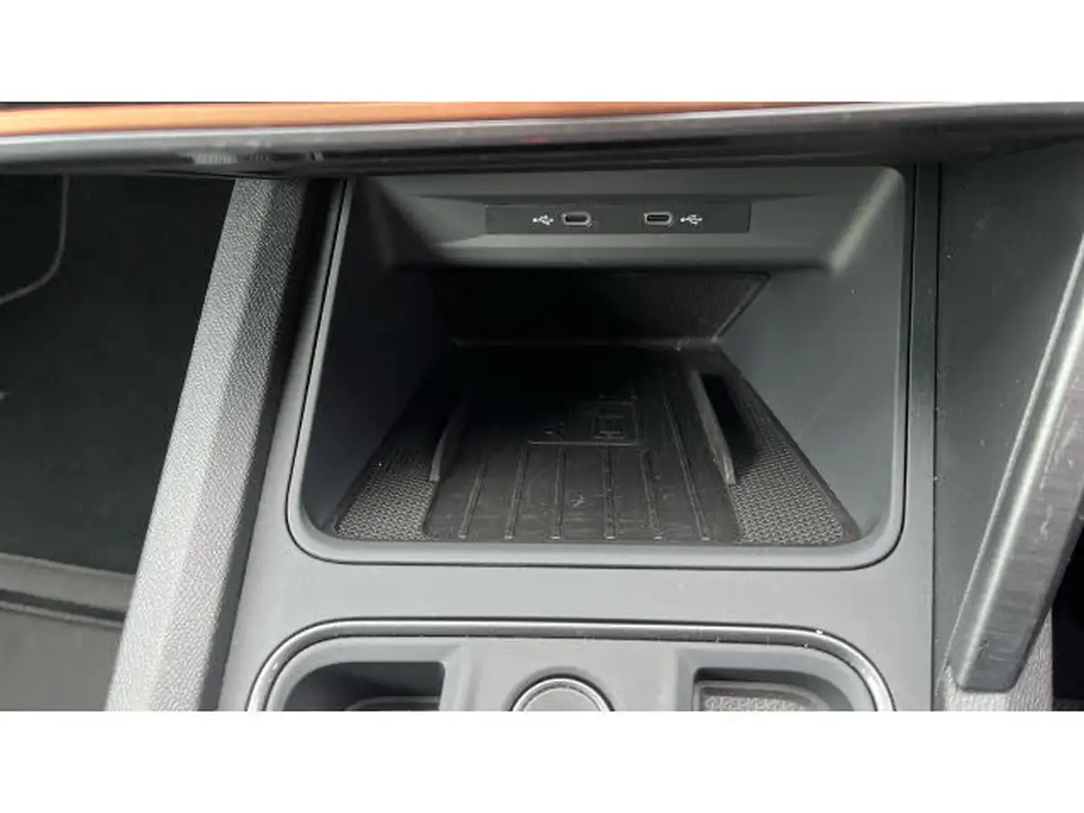 2022-cupra-formentor-15-tsi-v2-dsg-big-28