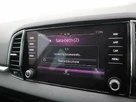 2018-skoda-karoq-20tdi-scr-se-l-dsg-small-14