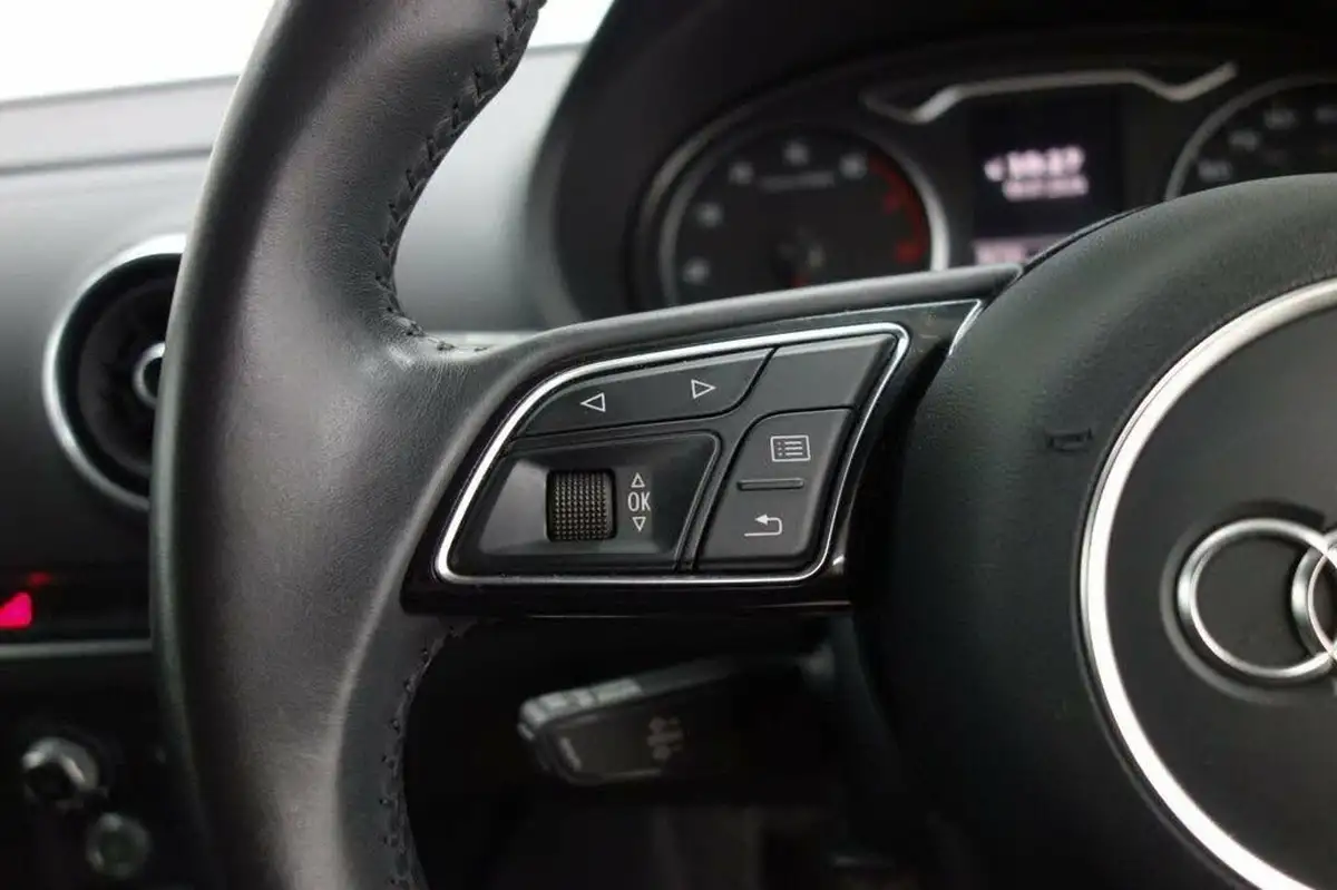 2018-audi-a3-15-35-tfsi-se-technik-big-15