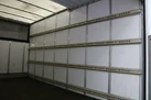 2022-ford-transit-20tdci-350-l2h1-leader-130pseu6dt-fwd-cab-small-16