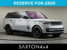 2022-land-rover-range-rover-44-p530-first-edition-small-22