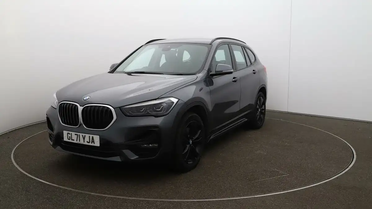 2021-bmw-x1-20-sdrive20i-sport-big-29