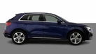 2021-audi-q3-15-35-tfsi-s-line-cod-station-wagon-tronic-small-2