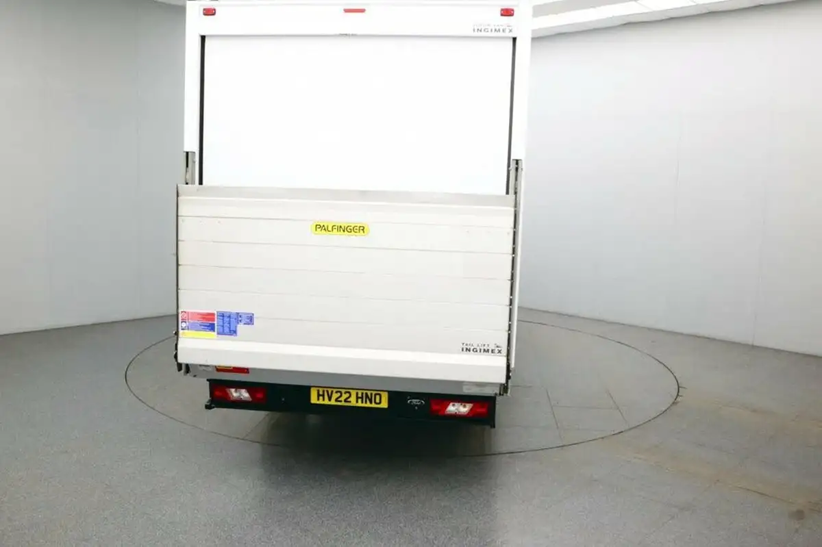 2022-ford-transit-20tdci-350-l2h1-leader-130pseu6dt-fwd-cab-big-5