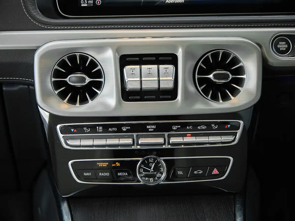 2024-mercedes-benz-g-class-29d-g400d-amg-line-premium-plus-big-10