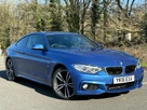 2016-bmw-4-series-20td-420d-xdrive-m-sport-190bhp-2d-small-0