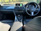 2016-bmw-4-series-20td-420d-xdrive-m-sport-190bhp-2d-small-24