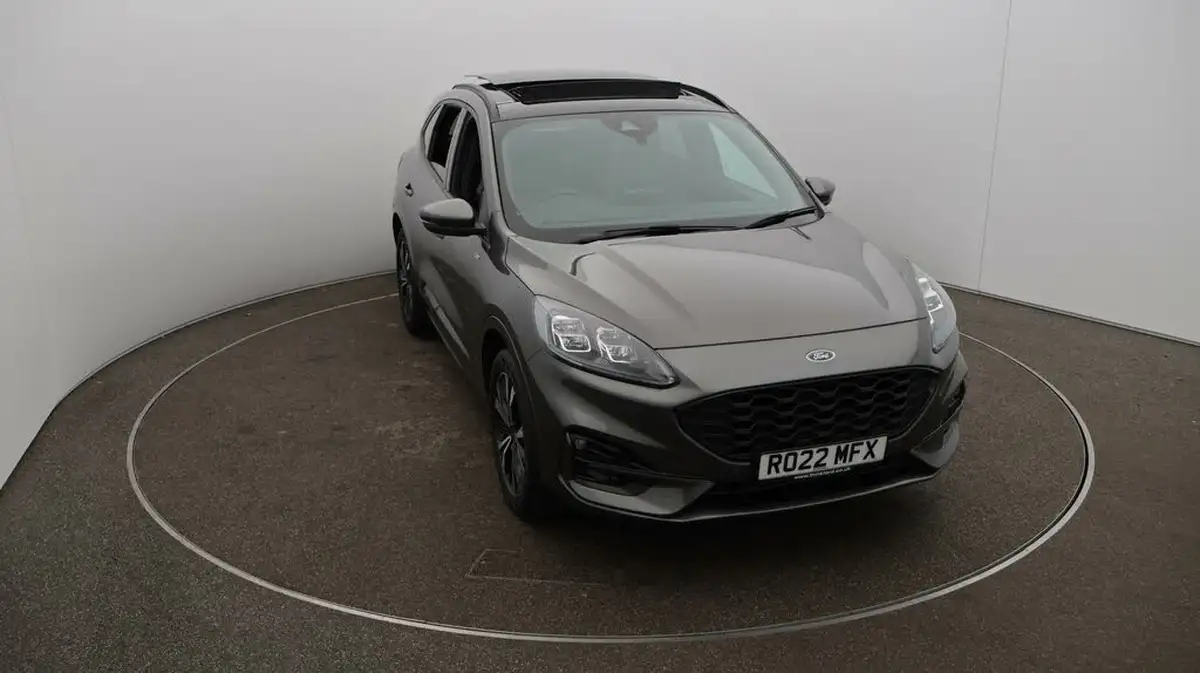 2022-ford-kuga-25t-st-line-x-edition-225ps-phev-big-20