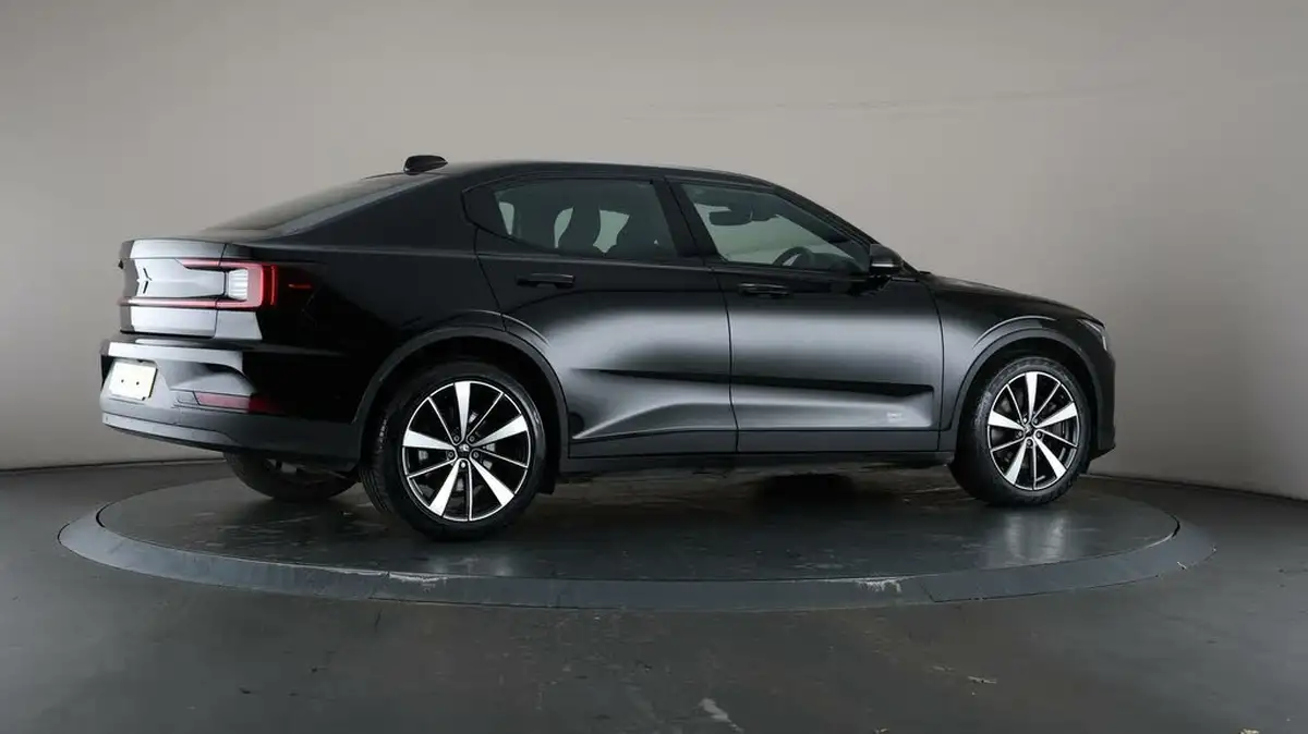 2022-polestar-polestar-2-e-ps2-165kw-standard-single-hatchback-big-56