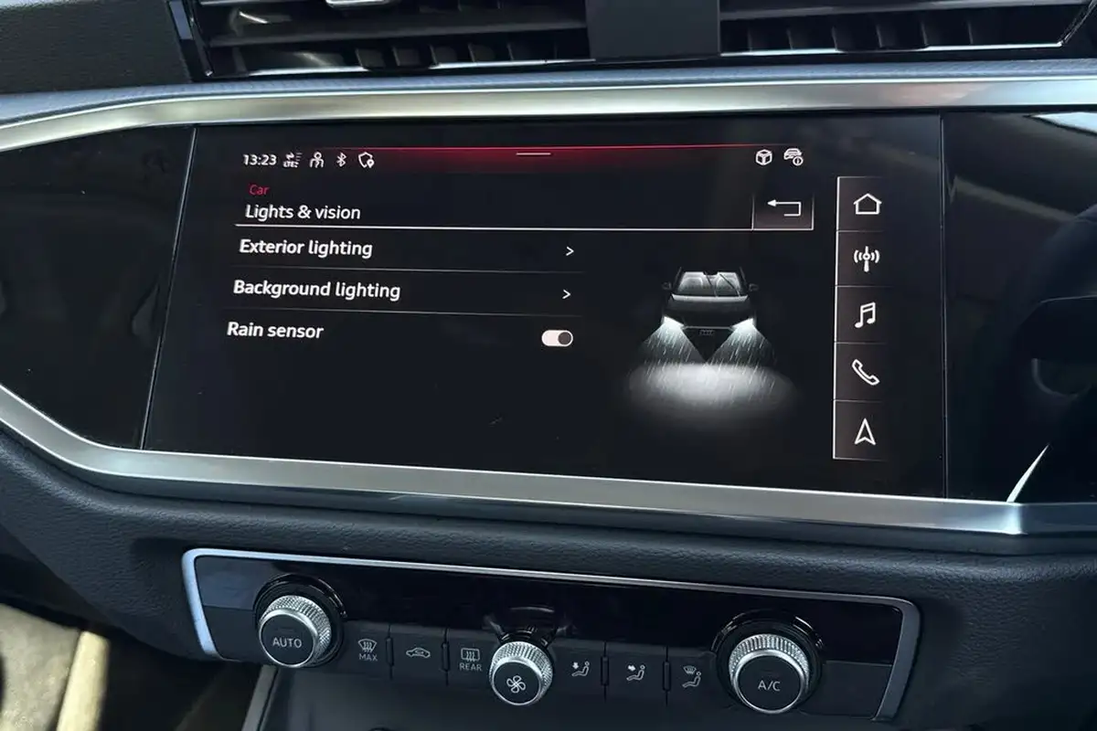 2024-audi-q3-15-35-tfsi-sport-station-wagon-s-tronic-big-30