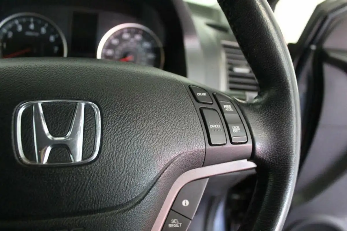 2011-honda-cr-v-20-es-auto-big-34