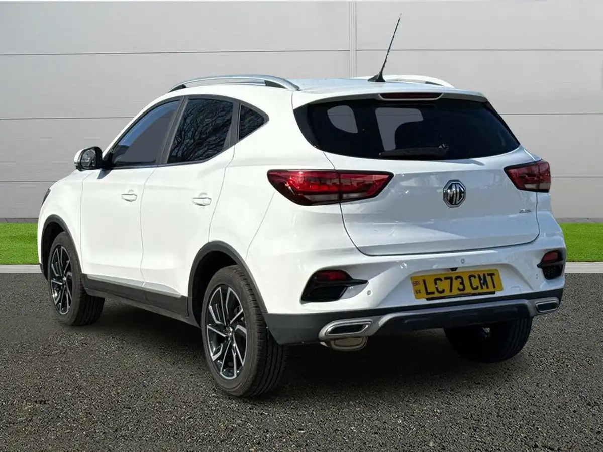 2024-mg-zs-suv-15-vti-tech-exclusive-big-4