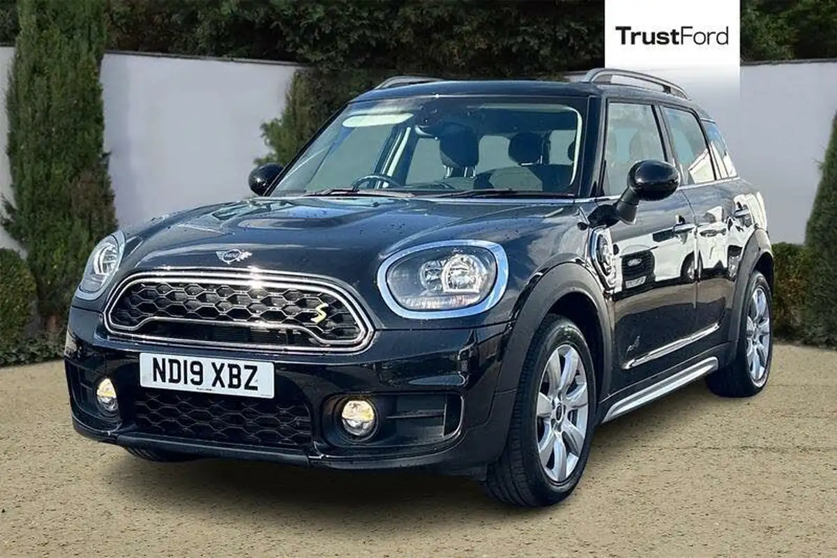 2019-mini-countryman-15-cooper-s-e-phev-exclusive-comfortnav-plus-big-4