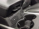 2019-renault-kadjar-13-tce-gt-line-160bhp-small-16
