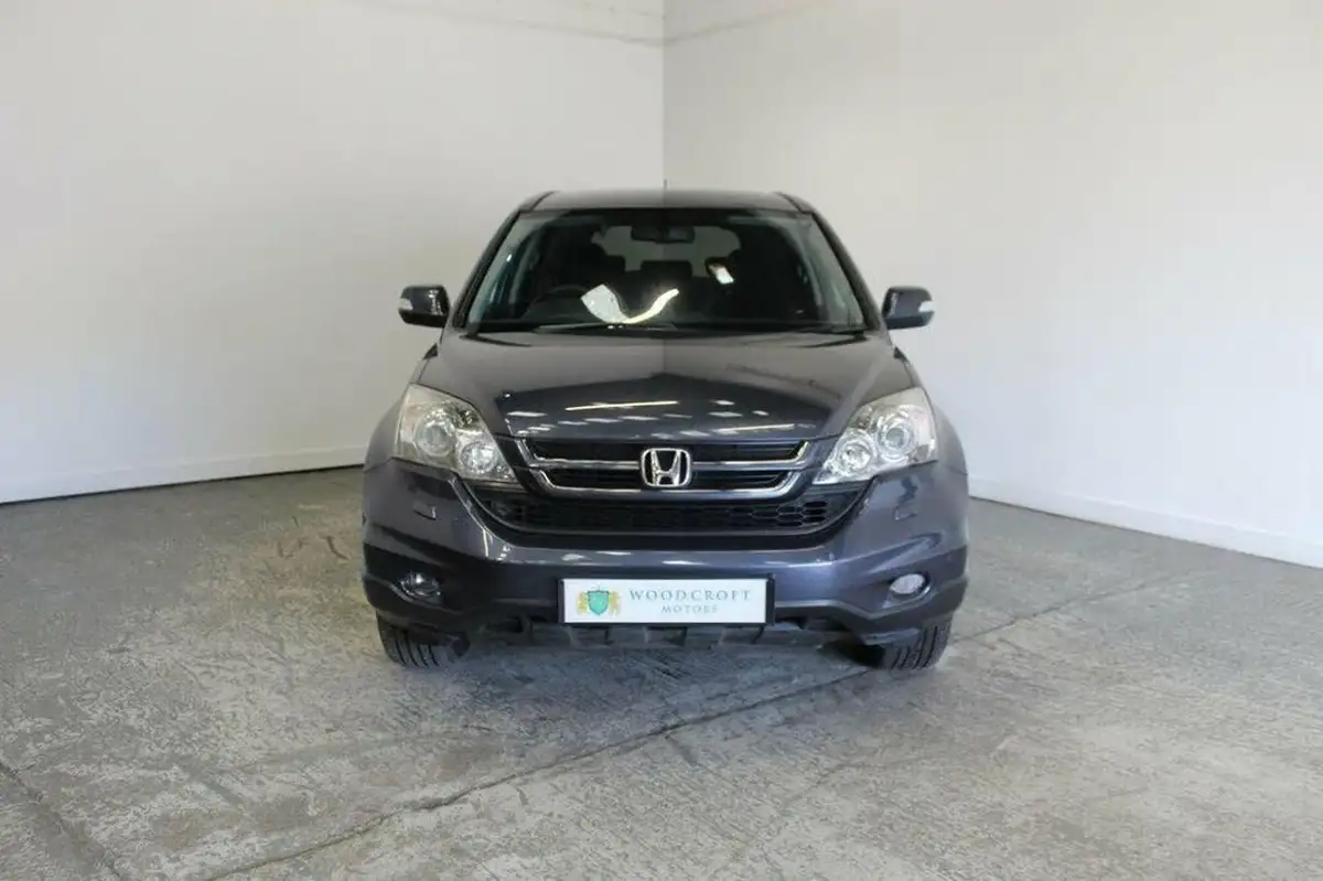 2011-honda-cr-v-20-es-auto-big-8