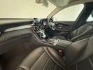 2018-mercedes-benz-glc-class-21d-glc220d-urban-edition-small-13
