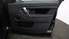 2020-land-rover-discovery-sport-20-p200-no-trim-small-14